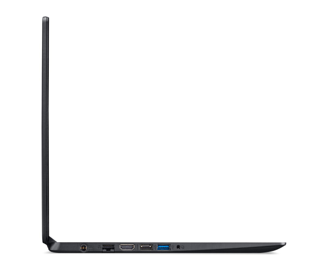 ACER Aspire 3 A315-42-R9FA 7 3700U/8GB/512GB SSD/15,6"/Win10 - 1417647 - zdjęcie 5